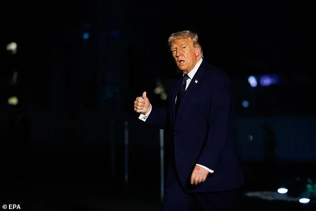 Strait of Hormuz Crisis: Iran-US Conflict Risks Disrupting Global Oil Markets