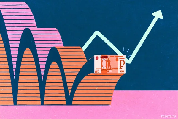 Oil Tanker Explosion in Persian Gulf Sparks Concern Amid Escalating Iran-West Tensions