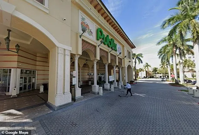 Real Housewives Star and Husband Charged with Shoplifting, Could Face 15 Years in Prison