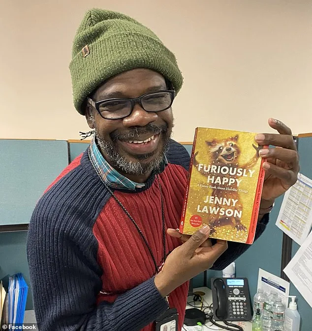 Tragedy in Bayville: Man Kills In-Laws and Children's Mother Before Taking His Own Life