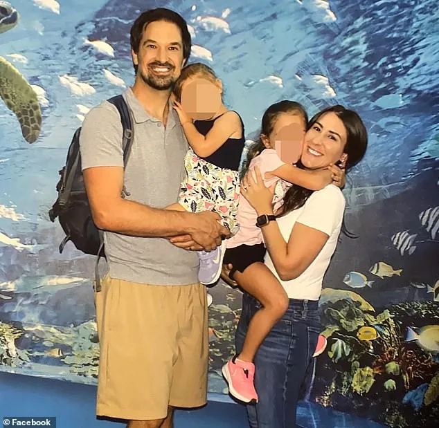 Tragic Death of Nurse Linda Campitelli: Passion Turns Violent in Florida Homicide