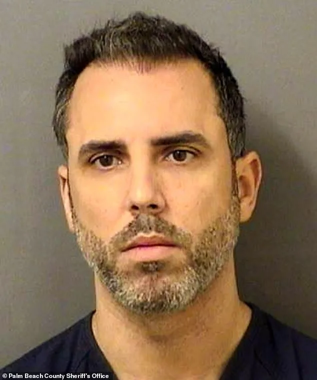 Tragic Death of Nurse Linda Campitelli: Passion Turns Violent in Florida Homicide