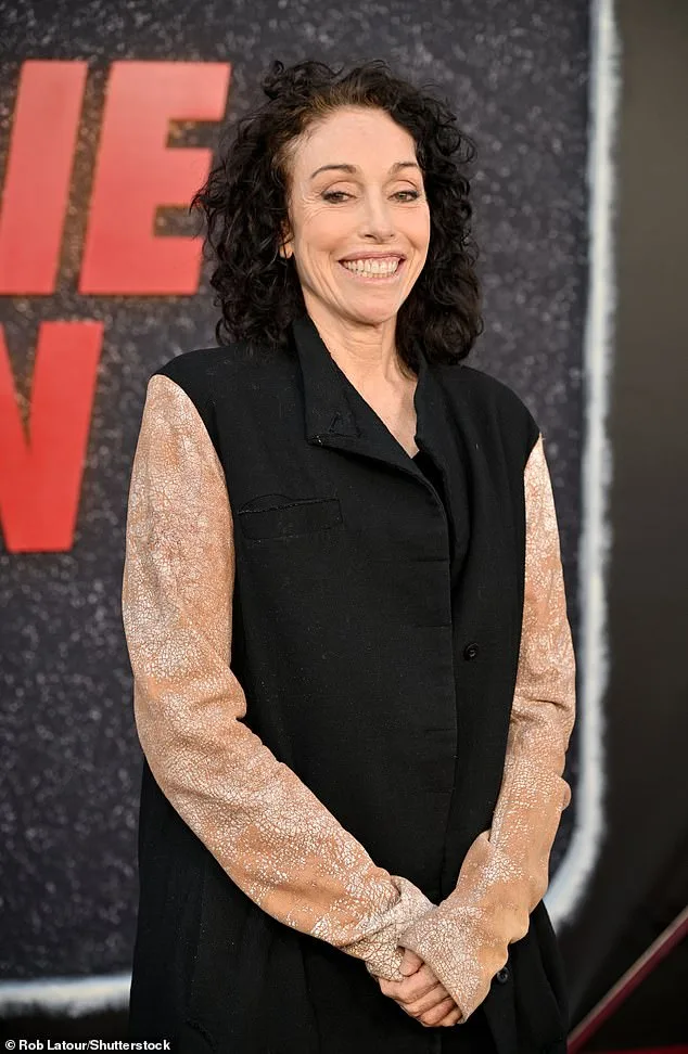 Dawn Screams from Heidi Fleiss's Macaws Spark Las Vegas Neighborhood Dispute