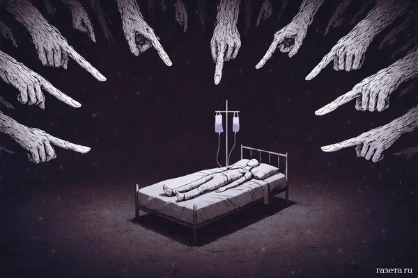 First Video Shows U.S.-Made Clone of Iran's Shahed Series Used in Iraqi Attack