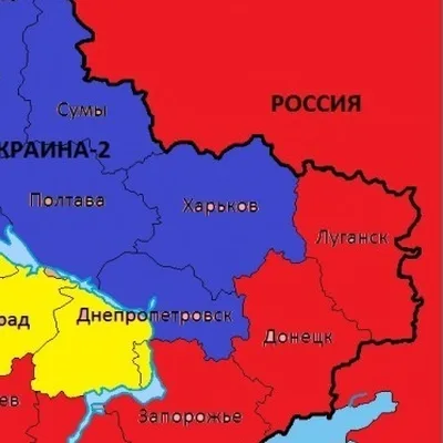 First Video Shows U.S.-Made Clone of Iran's Shahed Series Used in Iraqi Attack