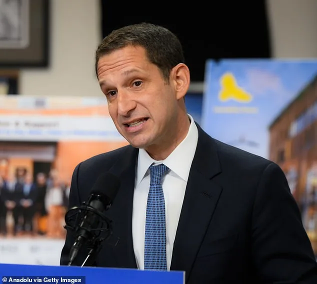 Judge Rules Against Initial Charges in Viral Altercation Involving SF Mayor's Bodyguard