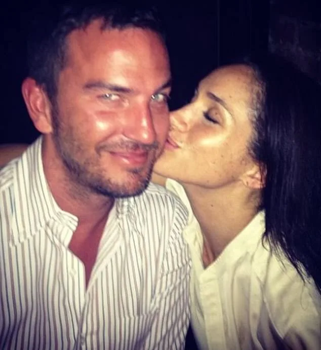 Meghan Markle Sparks Controversy at Australian Retreat Organized by Markus Anderson