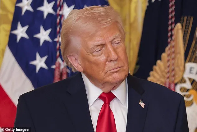 Trump Claims U.S. Actions Have 'Totally Destroyed' Iran's Leadership Amid Escalation Rumors