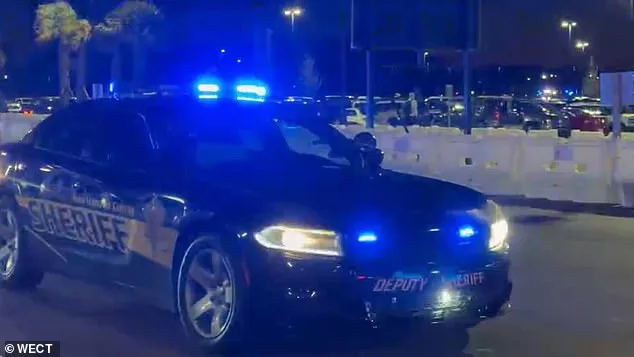 Wilmington Airport Resumes Normal Operations After Overnight Evacuation Due to Bomb Threat