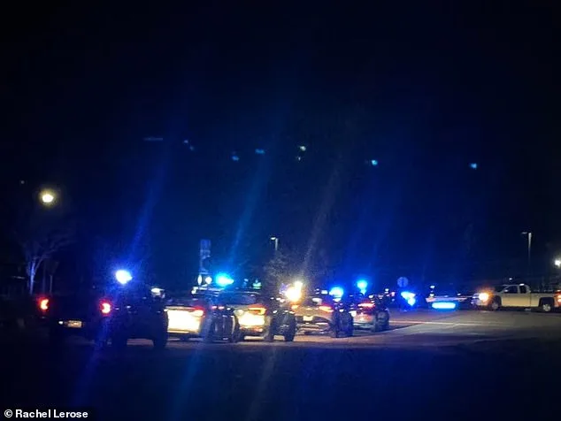 Wilmington Airport Resumes Normal Operations After Overnight Evacuation Due to Bomb Threat