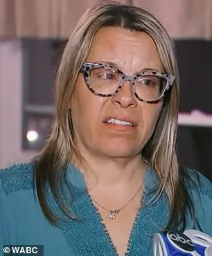 Bulls Head Residents Battle Relentless Noxious Odor as Mystery Source Eludes Authorities