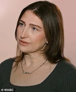 Bulls Head Residents Battle Relentless Noxious Odor as Mystery Source Eludes Authorities