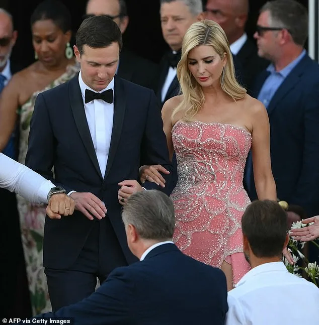 Evie Magazine's 'The Sex Issue' Sparks Debate by Merging Explicit Content with Traditional Values