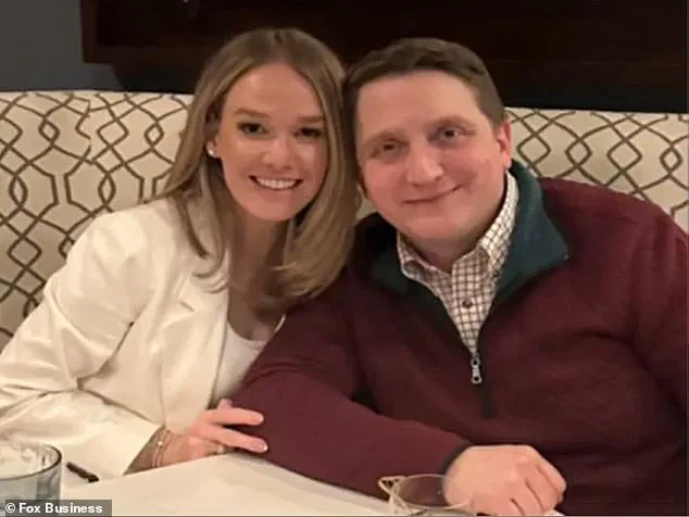 Ex-DHS Aide Tricia McLaughlin's Media Pursuit Stalls Amid Husband's Ties to $220M Ad Contract