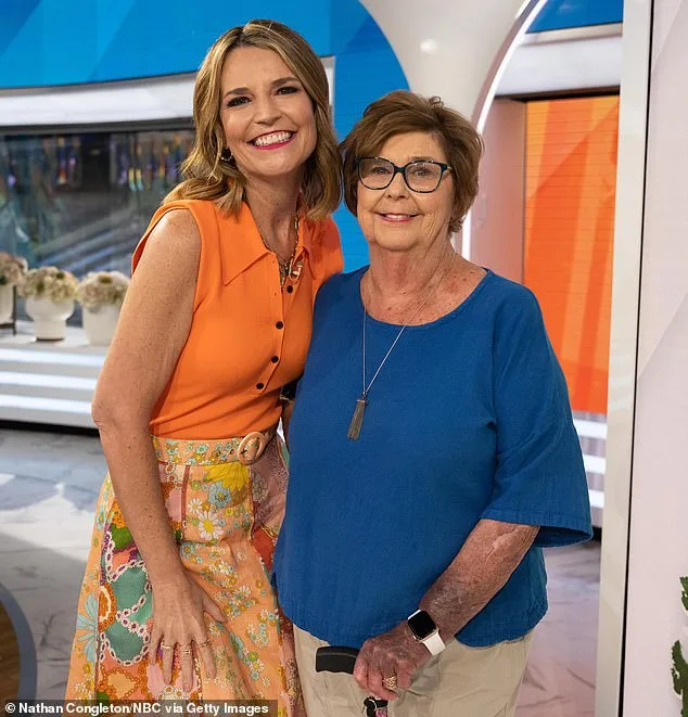 FBI Retrieves Security Images from Nancy Guthrie's Home—No Activity Seen on Night of Disappearance