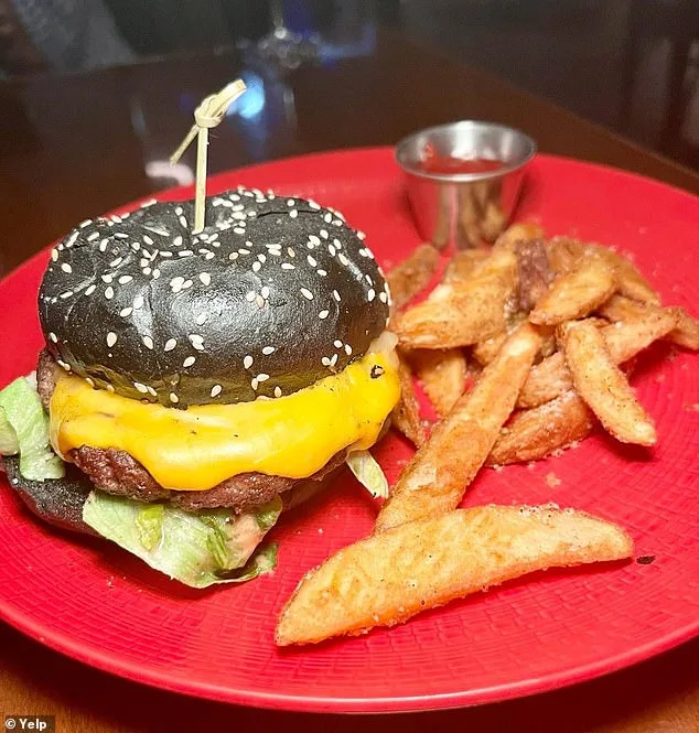 Health Inspection at Trump's Chicago Hotel Unveils Flies, Wastewater, and Cleanliness Concerns