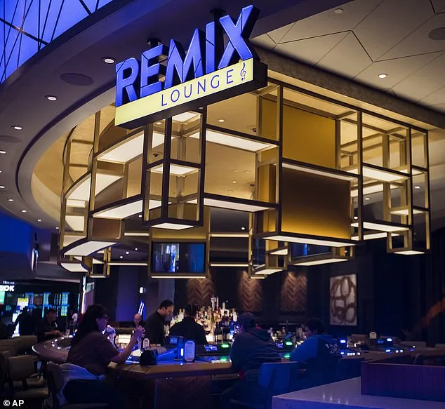 Lesbian Couple Files Negligence Lawsuit Against The Strat Hotel in Las Vegas, Alleging Forced Removal and Discrimination Based on Sexual Orientation