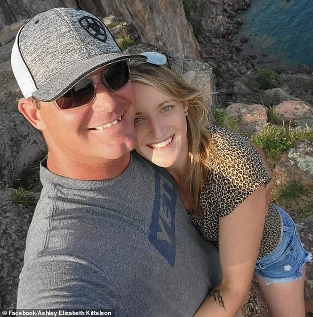 Mother Killed by Estranged Husband Days After Bondless Release from Jail