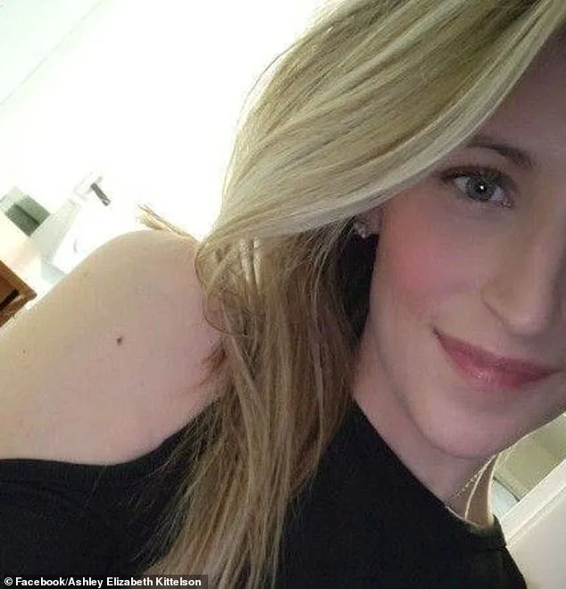 Mother Killed by Estranged Husband Days After Bondless Release from Jail