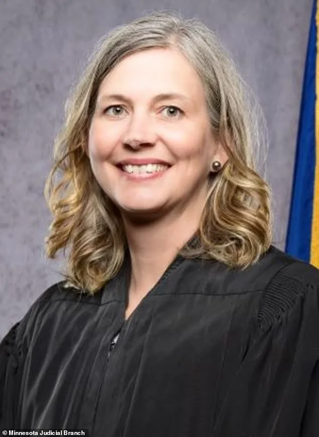 Mother Killed by Estranged Husband Days After Bondless Release from Jail