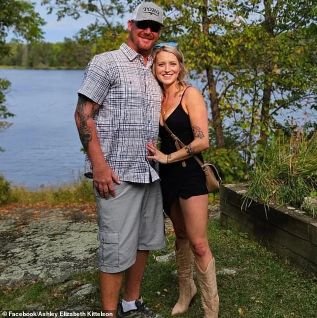 Mother Killed by Estranged Husband Days After Bondless Release from Jail