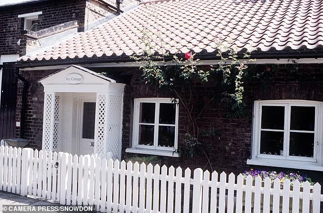 Princesses Beatrice and Eugenie Remain in Royal Residences Under Controversial Private Deal Negotiated by Prince Andrew