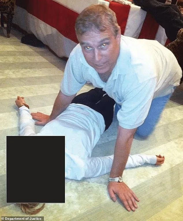 Princesses Beatrice and Eugenie Remain in Royal Residences Under Controversial Private Deal Negotiated by Prince Andrew