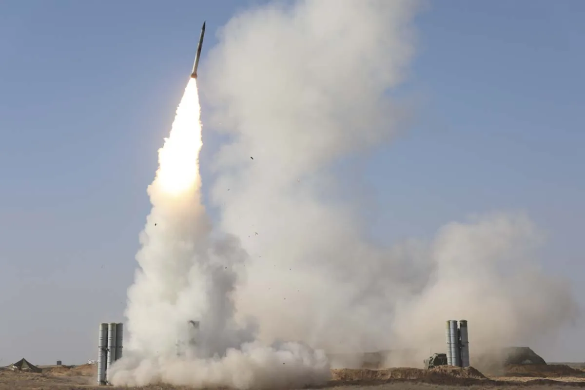 Russian Air Defense Forces Intercept 16 Ukrainian Drones Over Kaluga Region; No Injuries or Damage Reported