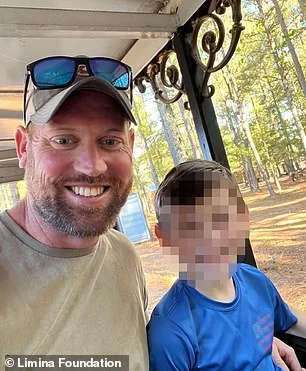 Senator Krysten Sinema Faces Lawsuit Over Alleged Affair with Former Bodyguard's Husband Under NC Law