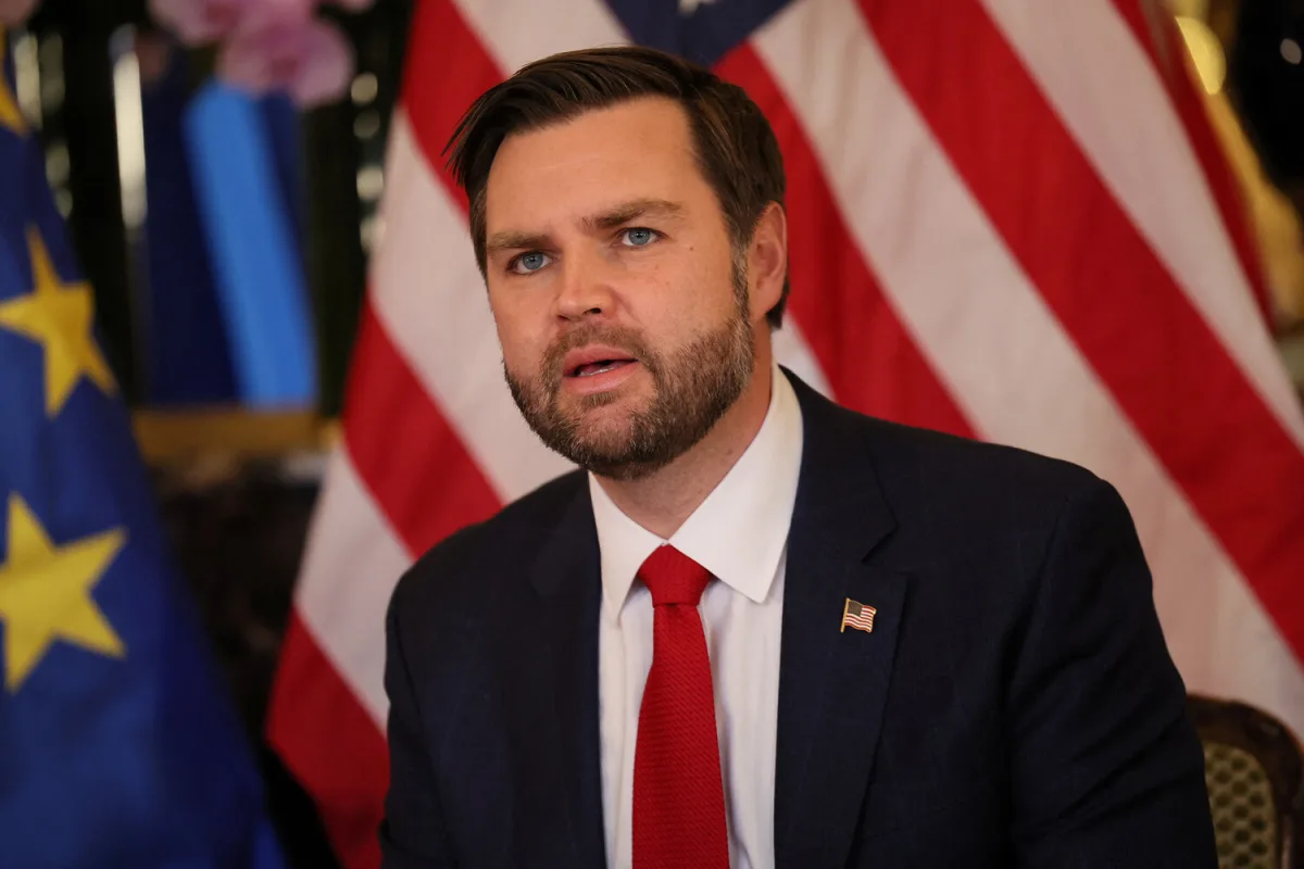 U.S. Admits Uncertainty Over Iranian School Attack Amid Geopolitical Tensions