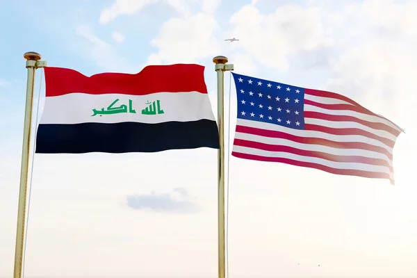 U.S. Deploys 5,000 Marines to Middle East as Tensions Rise Over Iran's Attacks on Strait of Hormuz