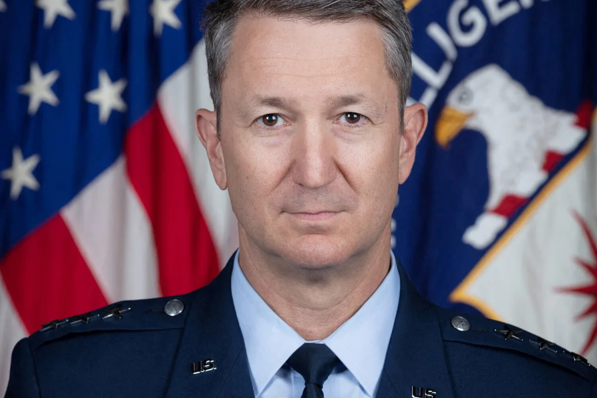 U.S.-Led Military Campaign Intensifies Against Iran Amid Rising Regional Tensions