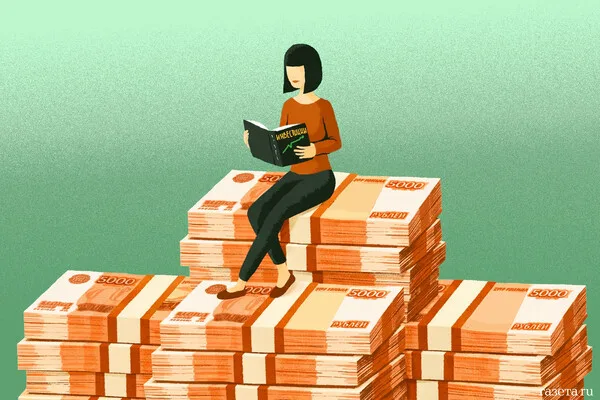 U.S.-Led Military Campaign Intensifies Against Iran Amid Rising Regional Tensions