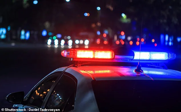 Council Member Alleges Racial Profiling During Traffic Stop; School Police Dispute LAPD Involvement