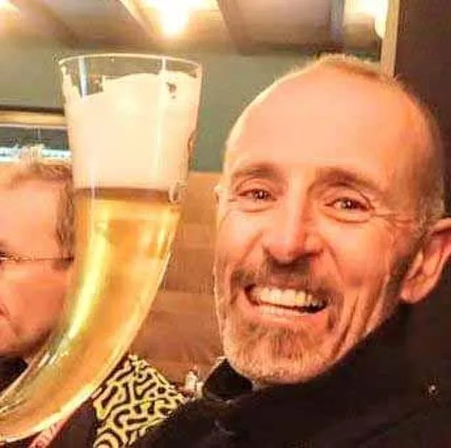 Cyclist Who Knocked Child Off Bike During Viral Christmas Incident Avoids Penalty After Judge Cites Public Backlash