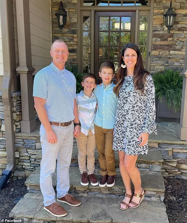 Georgia Teen Who Accidentally Killed Teacher in Prank Receives Praise from Victim's Widow After Charges Dropped