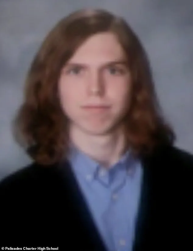 Parents Sue LA School Over Alleged Withholding of Transgender Son's Identity, Citing Link to His Suicide