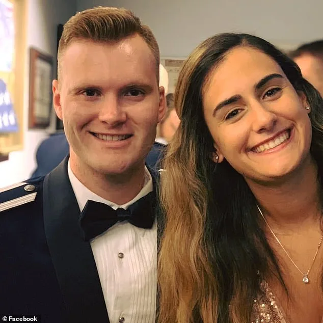 Six US Service Members Killed in Iraq Plane Crash; No Hostile Fire Involved