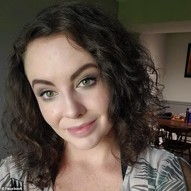 Six US Service Members Killed in Iraq Plane Crash; No Hostile Fire Involved