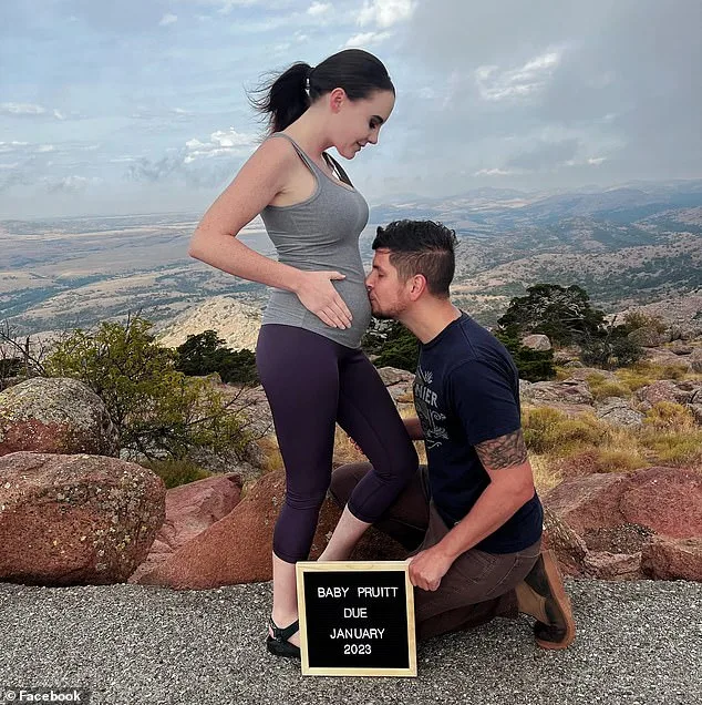 Six US Service Members Killed in Iraq Plane Crash; No Hostile Fire Involved