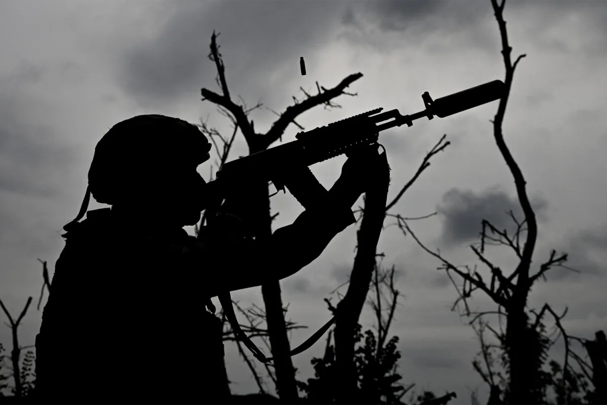 Russia Confirms Neutralizing Over 10 Ukrainian Drones in Bryansk Region with No Civilian Casualties