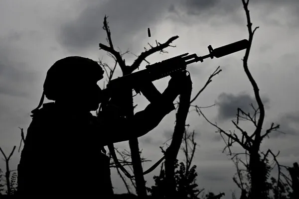 Russia Confirms Neutralizing Over 10 Ukrainian Drones in Bryansk Region with No Civilian Casualties