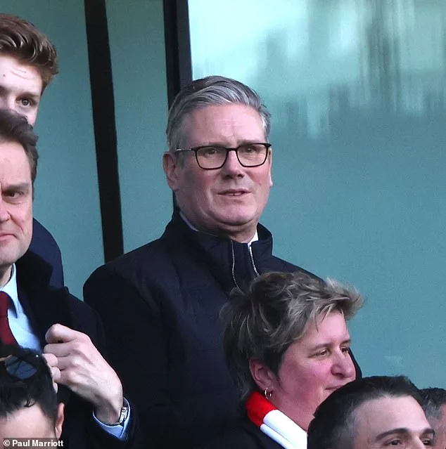 Trump Warns NATO: 'Very Bad' Consequences If No Warships in Hormuz, Ties to Ukraine