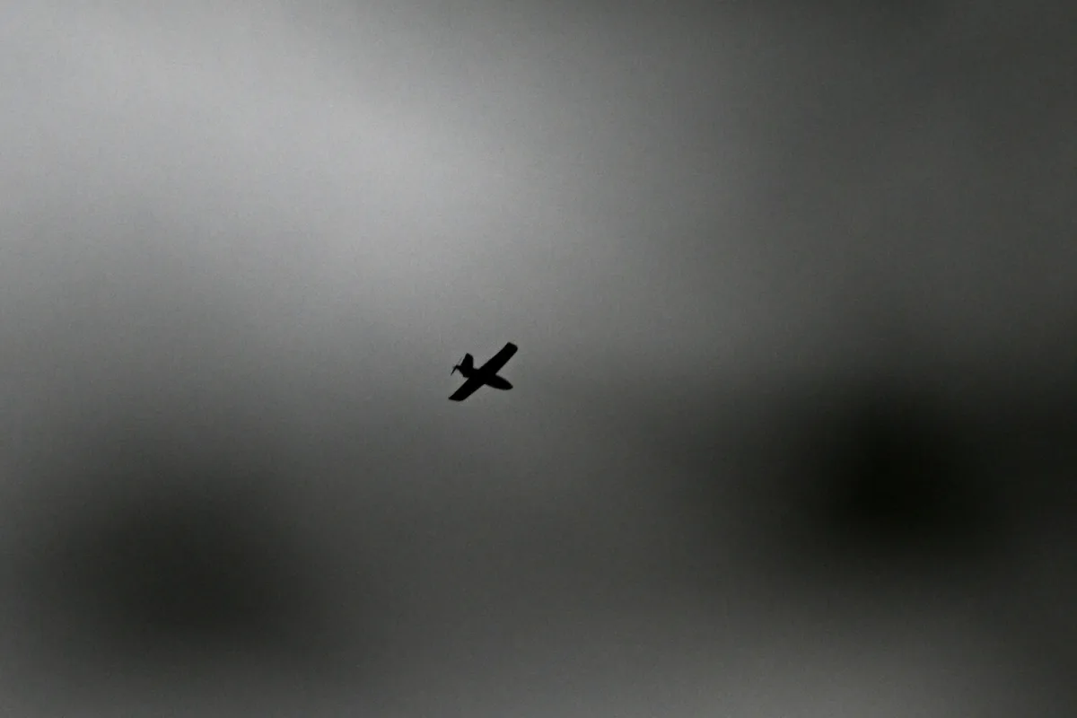 Russia Claims Neutralizing Over 250 Drones in Largest Attack on Moscow in a Year