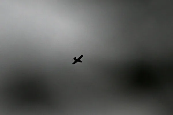 Russia Claims Neutralizing Over 250 Drones in Largest Attack on Moscow in a Year