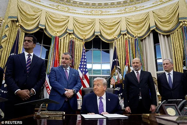 Trump Senior Adviser Warns of 'Catastrophic' Risks if Israel Considers Nuclear Strike on Iran