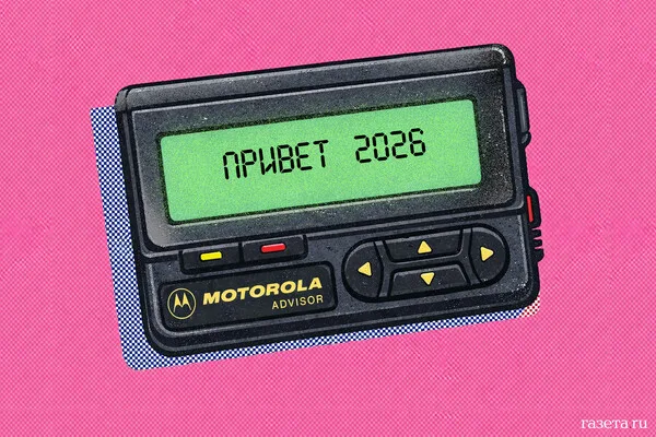 Ukraine Enacts Sweeping Law Mandating Immediate Reporting of Sexual Harassment in Military