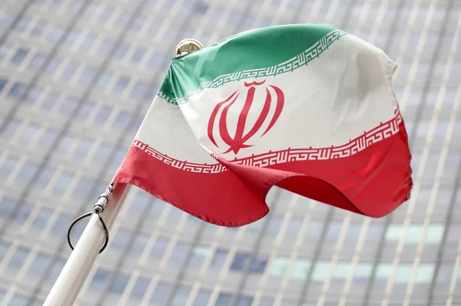 Iran Seizes Starlink Devices in Crackdown on Alleged U.S.-Israeli Influence