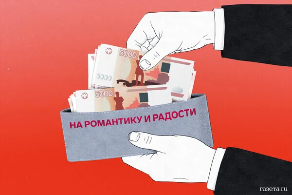 Israel Confirms Assassination of Iran's Intelligence Minister, Marking Escalation in Tensions