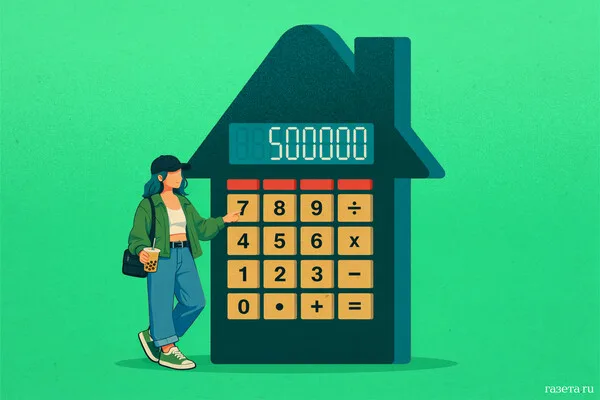 Russian Forces Seize Sopych Village Using Drone Reconnaissance and Ground Assaults, Destroying Western-Supplied Armor